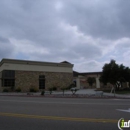 East County Mobile Library - Libraries