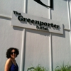 Greenporter Hotel gallery