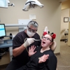 Worthington Periodontal Specialists gallery