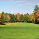 Eastman Golf Links