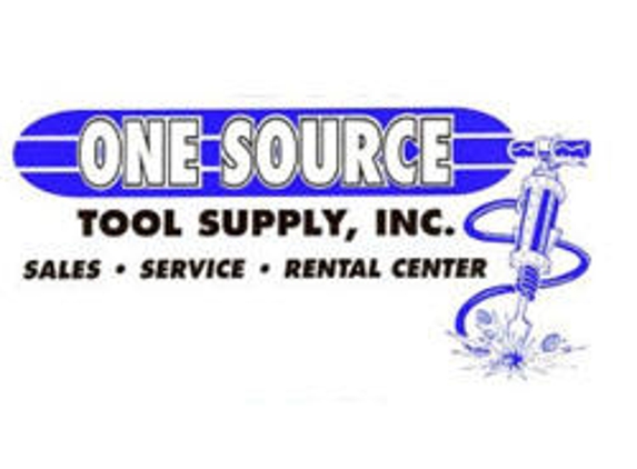 One Source Tool Supply Inc - Southampton, NY