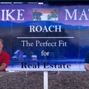 Top Guns Realty Inc, Mike & Matt Roach - Real Estate Management