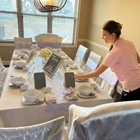 Adorable Kids Parties