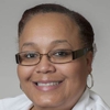 Vera A. Williams, DNP gallery