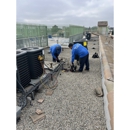 LA Heating & Air Conditioning - Fireplaces