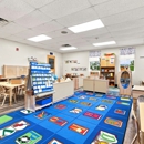 The Goddard School of Orange - Day Care Centers & Nurseries
