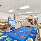 The Goddard School of Orange