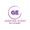 Glorified Events gallery