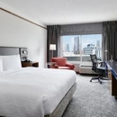 Hilton Garden Inn Charlotte Uptown - Hotels