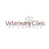 Veterinary Clinic of Lubbock gallery