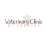 Veterinary Clinic of Lubbock