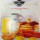 Steak 'n Shake - American Restaurants