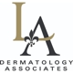 Louisiana Dermatology Associates