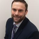 Luke Simons - Thrivent - Financial Planners