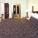 Staybridge Suites Hot Springs by IHG - Hotels