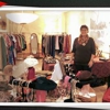Express Fashions Mobile Senior Store gallery