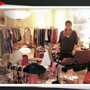 Express Fashions Mobile Senior Store - Clothing Stores