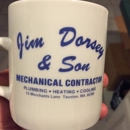 Jim Dorsey & Son, Inc. - Plumbers