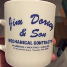 Jim Dorsey & Son, Inc.