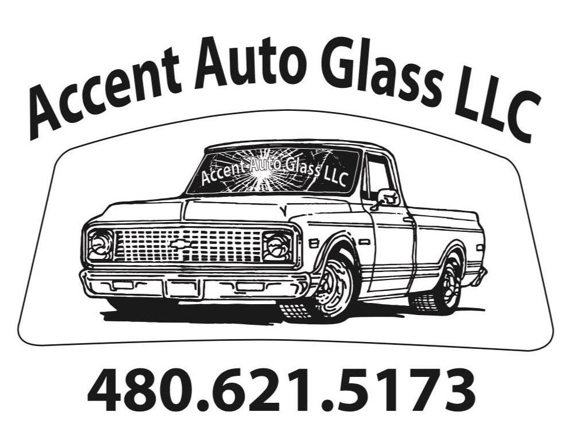 Aces Auto Glass - Mesa, AZ