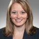 Krista Hoyme, DO