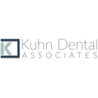 Kuhn Dental Associates