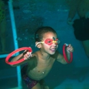 SwimJim Swimming Lessons - Upper East Side - Swimming Instruction