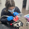 Orlando Medical Assistant School gallery