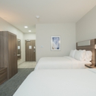 Holiday Inn Express & Suites Tyler South - University Area by IHG