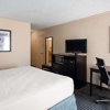 Best Western Leesburg Hotel & Conference Center gallery