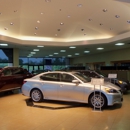 Tom Wood Lexus - New Car Dealers