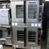 Wildcat Refrigeration & Appliance gallery