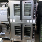 Wildcat Refrigeration & Appliance