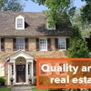 Canner Law & Associates, P.C. gallery