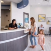 Spring Oaks Dental gallery