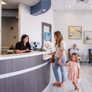 Spring Oaks Dental - Dentists