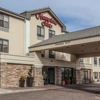 Hampton Inn Colorado Springs-Airport gallery