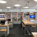 Verizon - Internet Products & Services