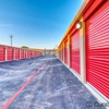 CubeSmart Self Storage gallery