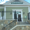 Starbucks Coffee - Coffee & Espresso Restaurants