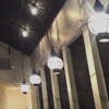 Envision Electric gallery