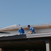 West Texas Commercial Roofing gallery