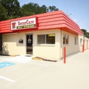 SecurCare Self Storage - Storage Household & Commercial