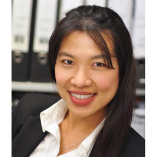 Maclarens Lawyers - Merrylands, NSW
