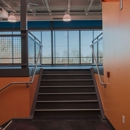 Petersburg Family YMCA - Health Clubs