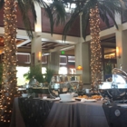 Fat's Asia Bistro