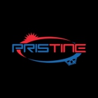 Pristine Heating & Air Conditioning