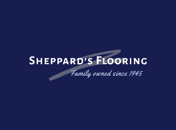 Sheppard's Flooring - Mukwonago, WI