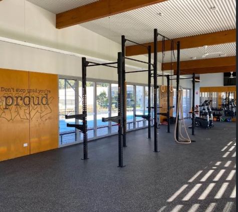 Ray Smith Electrical - Korora, NSW