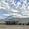 Tractor Supply Co gallery